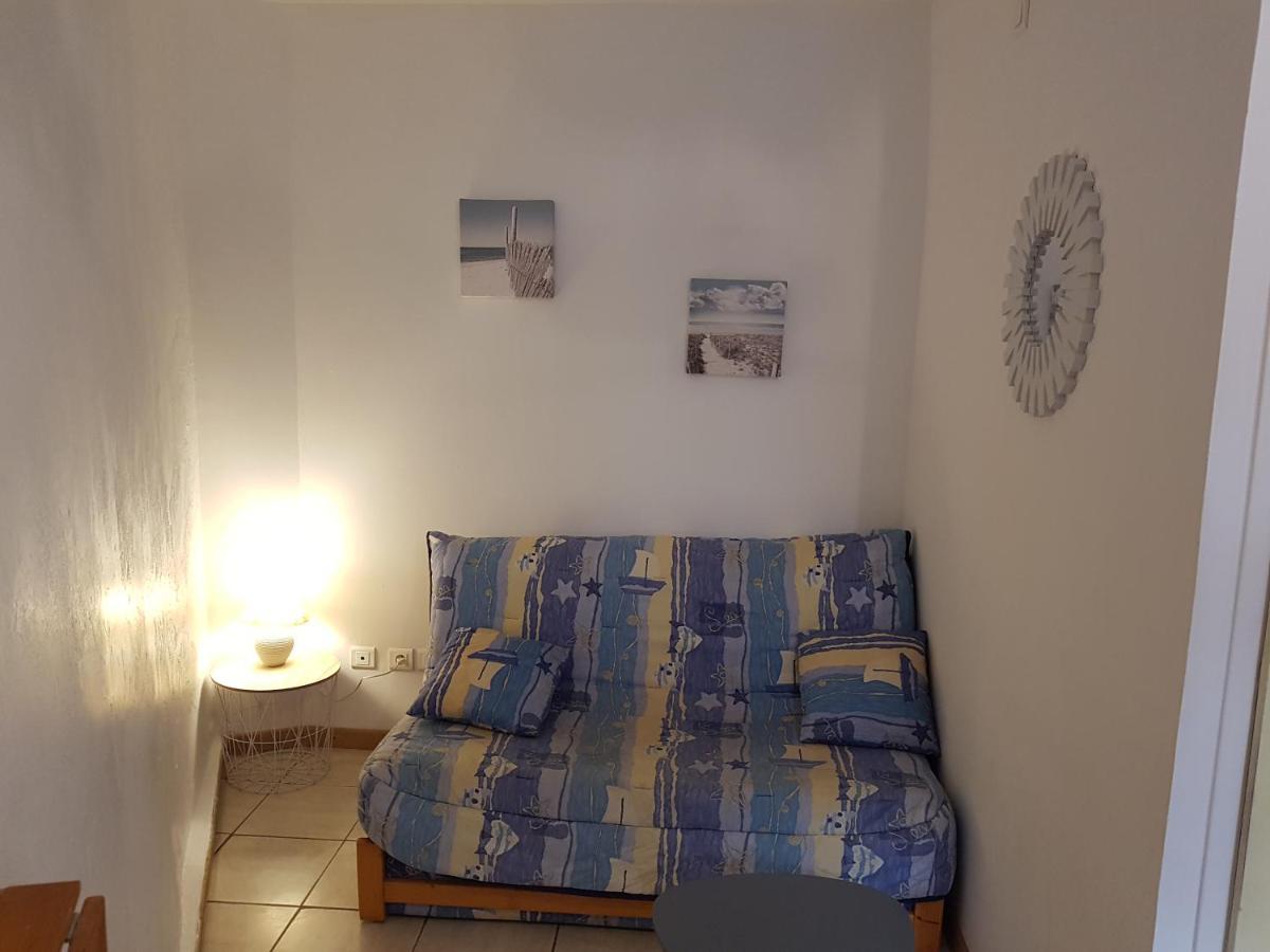 Cueva Apartment Arles Exterior foto