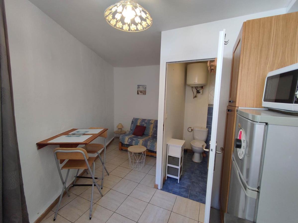 Cueva Apartment Arles Exterior foto